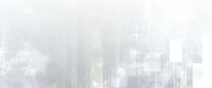 Quân Cờ Thứ 31 Lật Ngược Ván Cờ - Chương 61 - ảnh 51