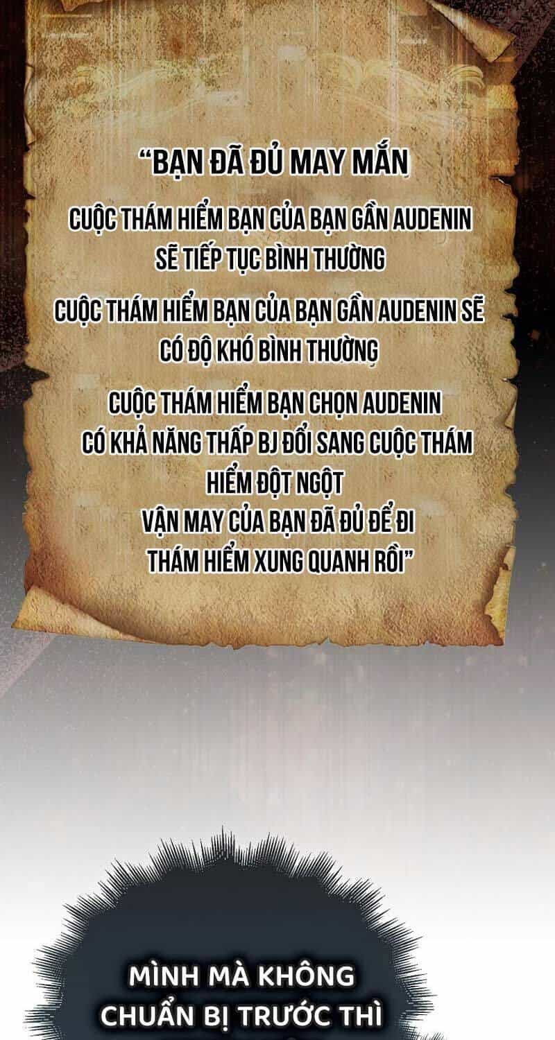 Quân Cờ Thứ 31 Lật Ngược Ván Cờ - Chương 62 - ảnh 56