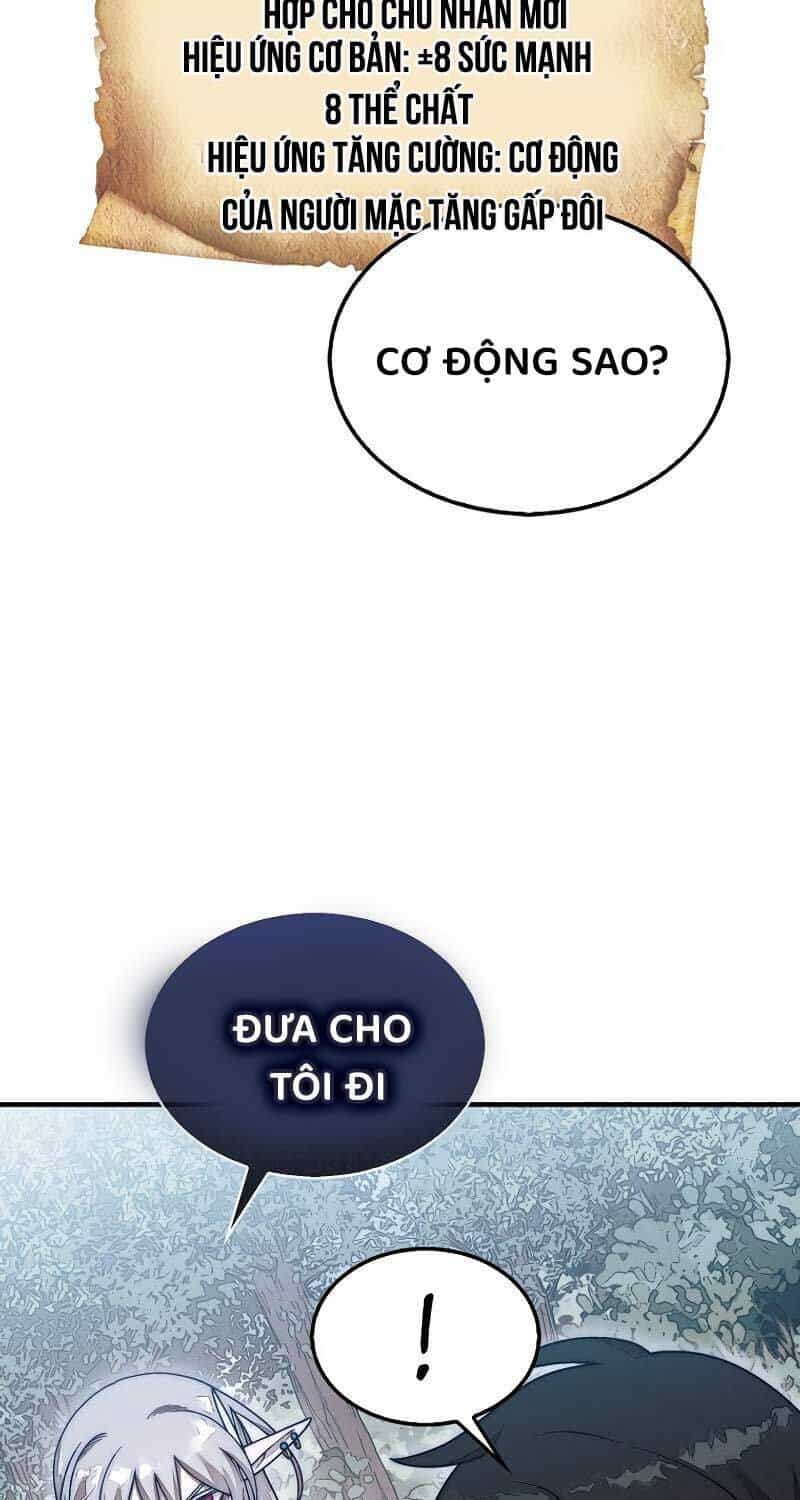 Quân Cờ Thứ 31 Lật Ngược Ván Cờ - Chương 62 - ảnh 6
