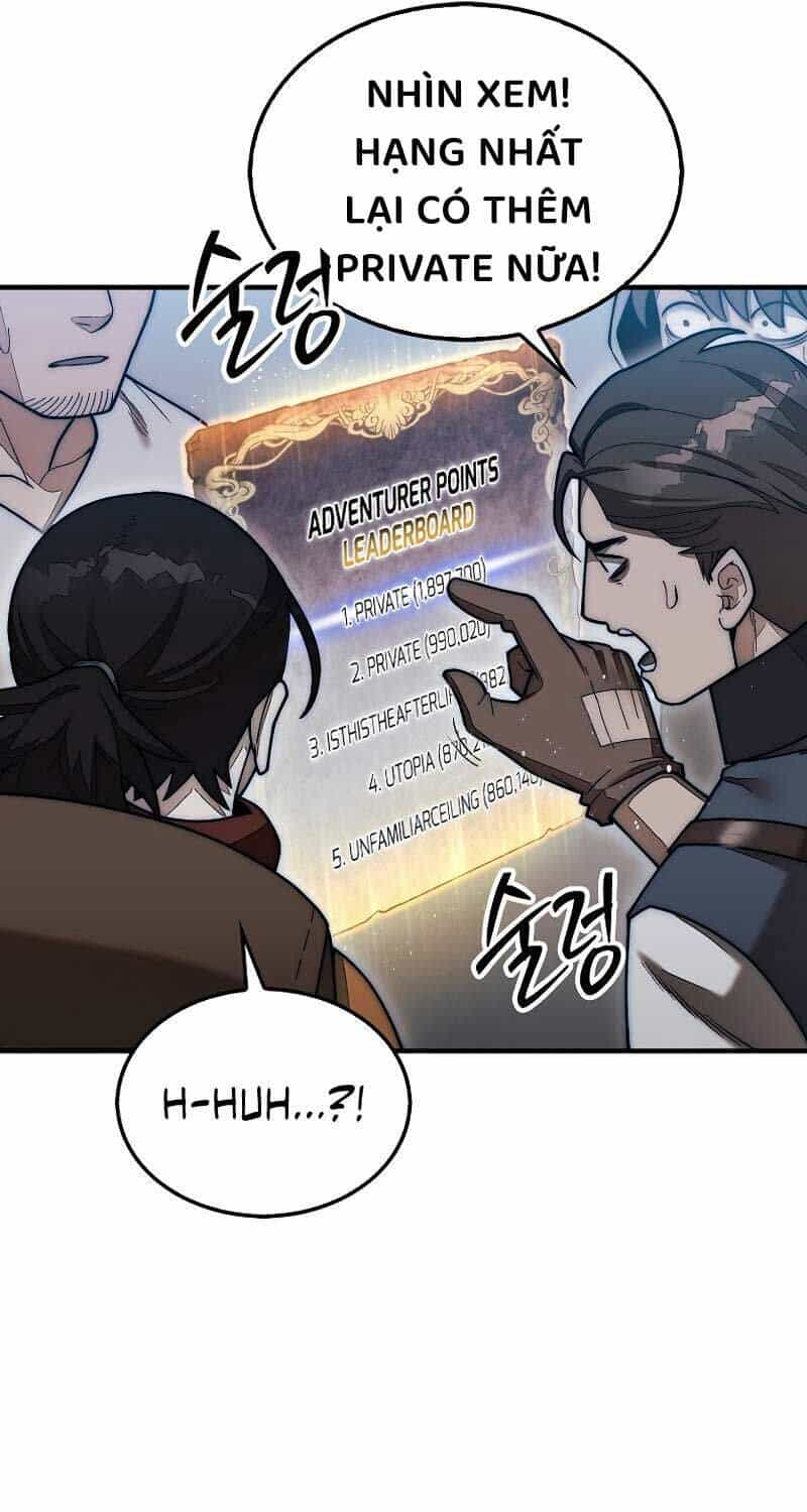 Quân Cờ Thứ 31 Lật Ngược Ván Cờ - Chương 62 - ảnh 64