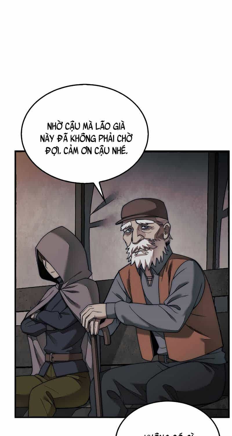 Quân Cờ Thứ 31 Lật Ngược Ván Cờ - Chương 63 - ảnh 35