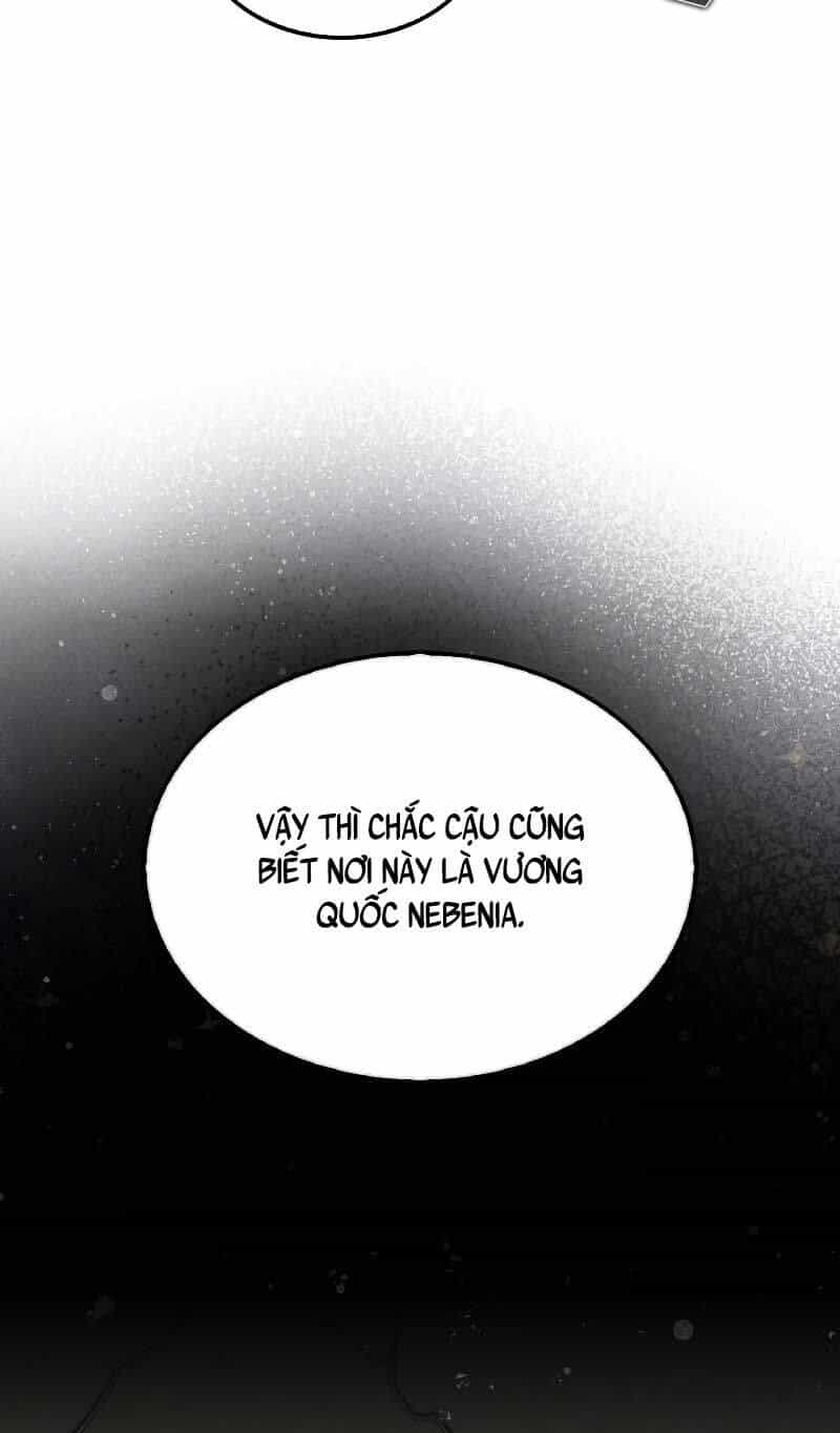 Quân Cờ Thứ 31 Lật Ngược Ván Cờ - Chương 63 - ảnh 41