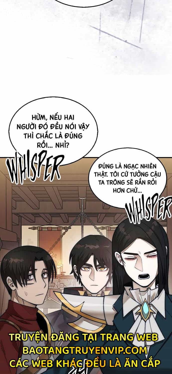 Quân Cờ Thứ 31 Lật Ngược Ván Cờ - Chương 64 - ảnh 17