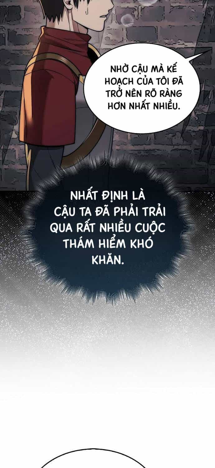 Quân Cờ Thứ 31 Lật Ngược Ván Cờ - Chương 64 - ảnh 64