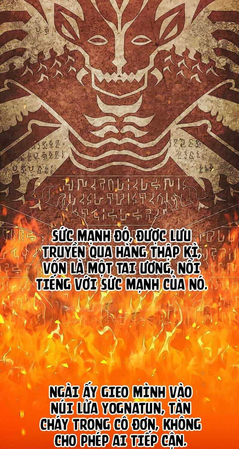 Quân Cờ Thứ 31 Lật Ngược Ván Cờ - Chương 65 - ảnh 66