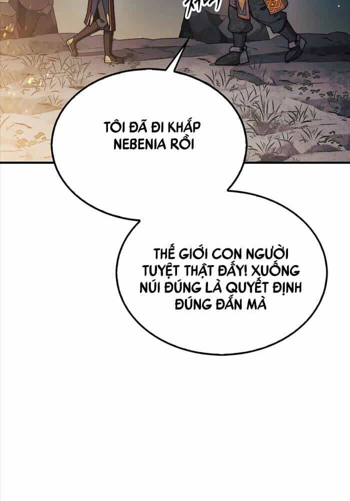 Quân Cờ Thứ 31 Lật Ngược Ván Cờ - Chương 66 - ảnh 87