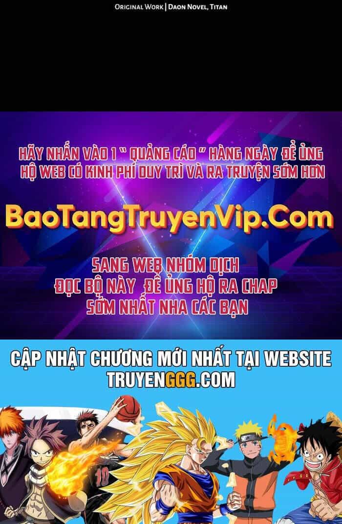 Quân Cờ Thứ 31 Lật Ngược Ván Cờ - Chương 67 - ảnh 128