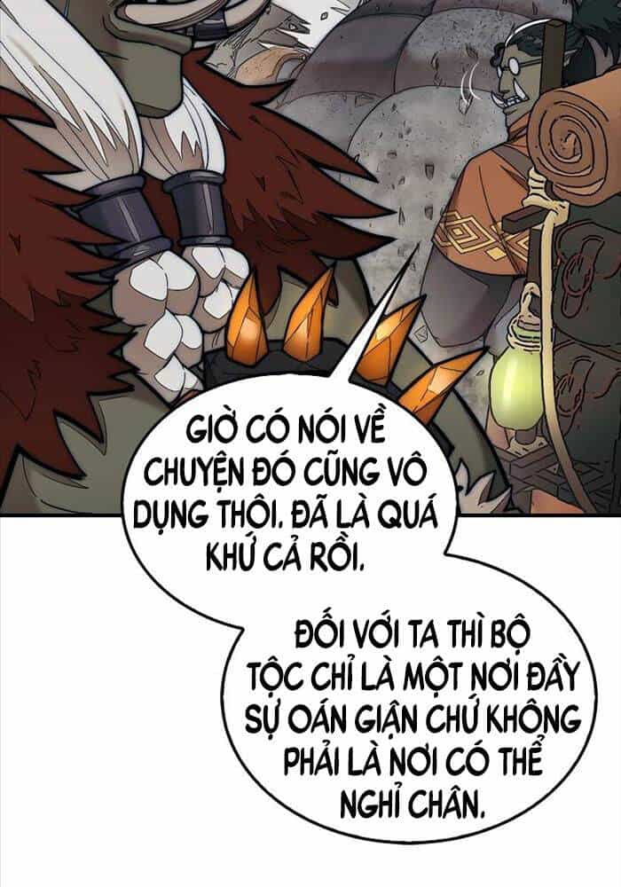 Quân Cờ Thứ 31 Lật Ngược Ván Cờ - Chương 67 - ảnh 28