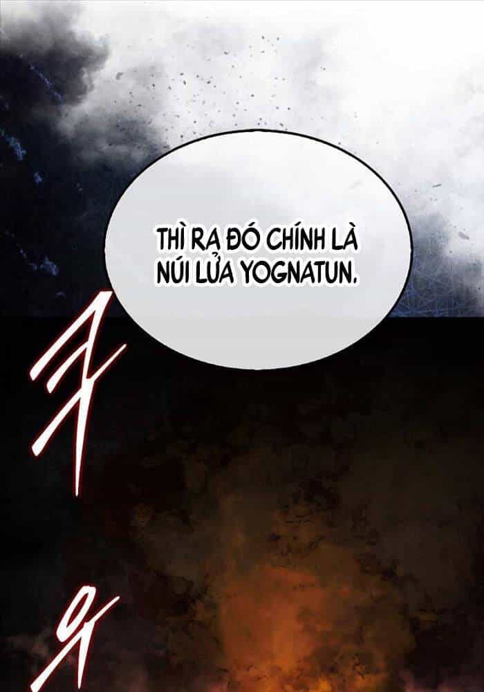 Quân Cờ Thứ 31 Lật Ngược Ván Cờ - Chương 67 - ảnh 33