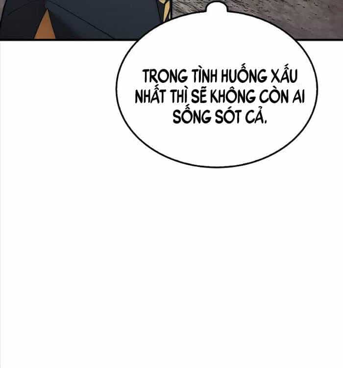 Quân Cờ Thứ 31 Lật Ngược Ván Cờ - Chương 67 - ảnh 65