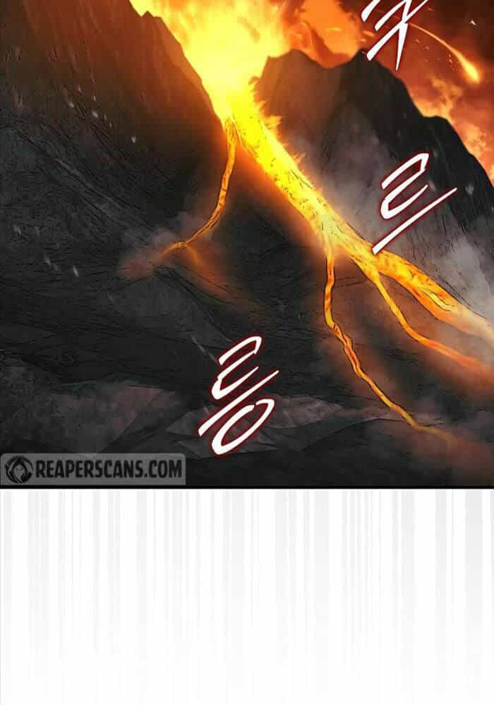Quân Cờ Thứ 31 Lật Ngược Ván Cờ - Chương 67 - ảnh 69