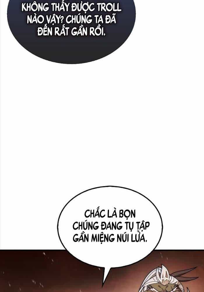Quân Cờ Thứ 31 Lật Ngược Ván Cờ - Chương 67 - ảnh 81