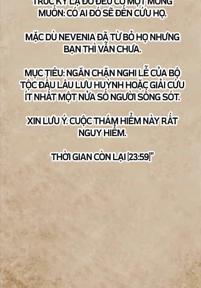 Quân Cờ Thứ 31 Lật Ngược Ván Cờ - Chương 67 - ảnh 99