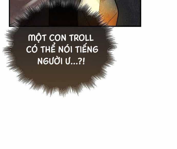 Quân Cờ Thứ 31 Lật Ngược Ván Cờ - Chương 68 - ảnh 16