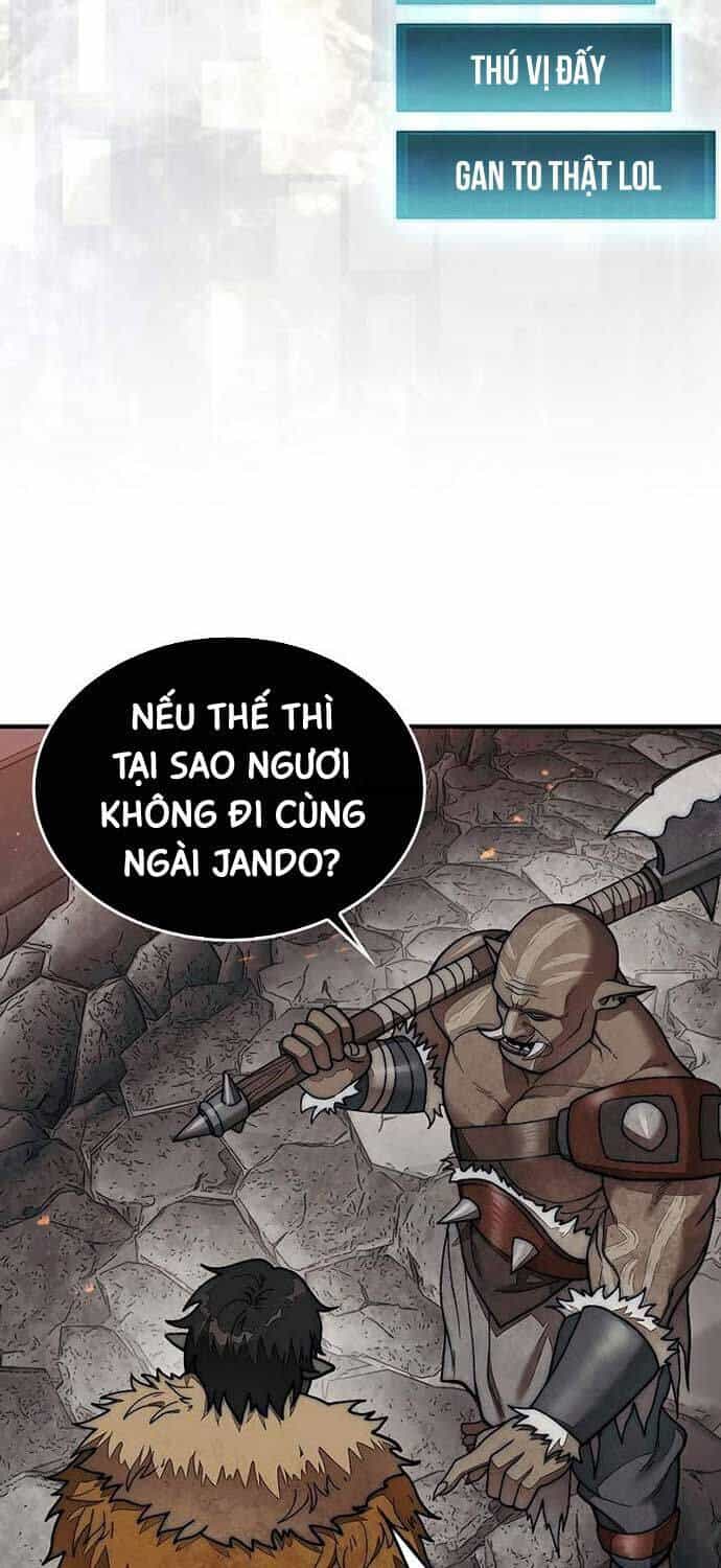 Quân Cờ Thứ 31 Lật Ngược Ván Cờ - Chương 68 - ảnh 43