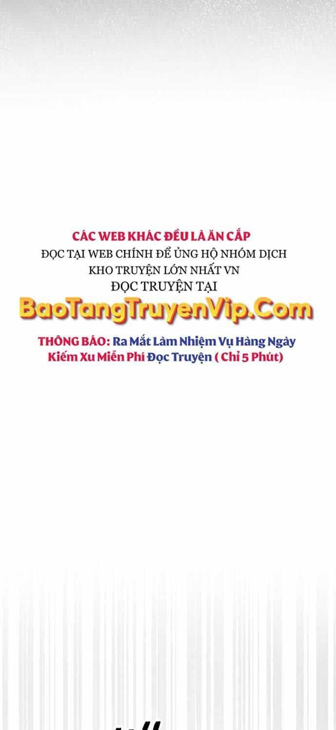 Quân Cờ Thứ 31 Lật Ngược Ván Cờ - Chương 68 - ảnh 67