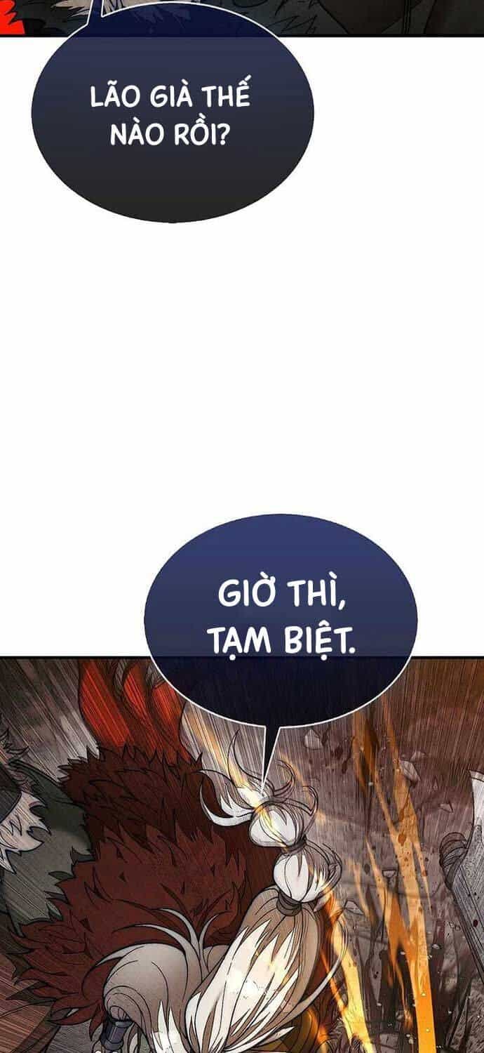 Quân Cờ Thứ 31 Lật Ngược Ván Cờ - Chương 69 - ảnh 72