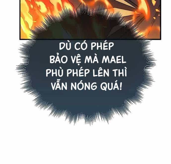 Quân Cờ Thứ 31 Lật Ngược Ván Cờ - Chương 70 - ảnh 68