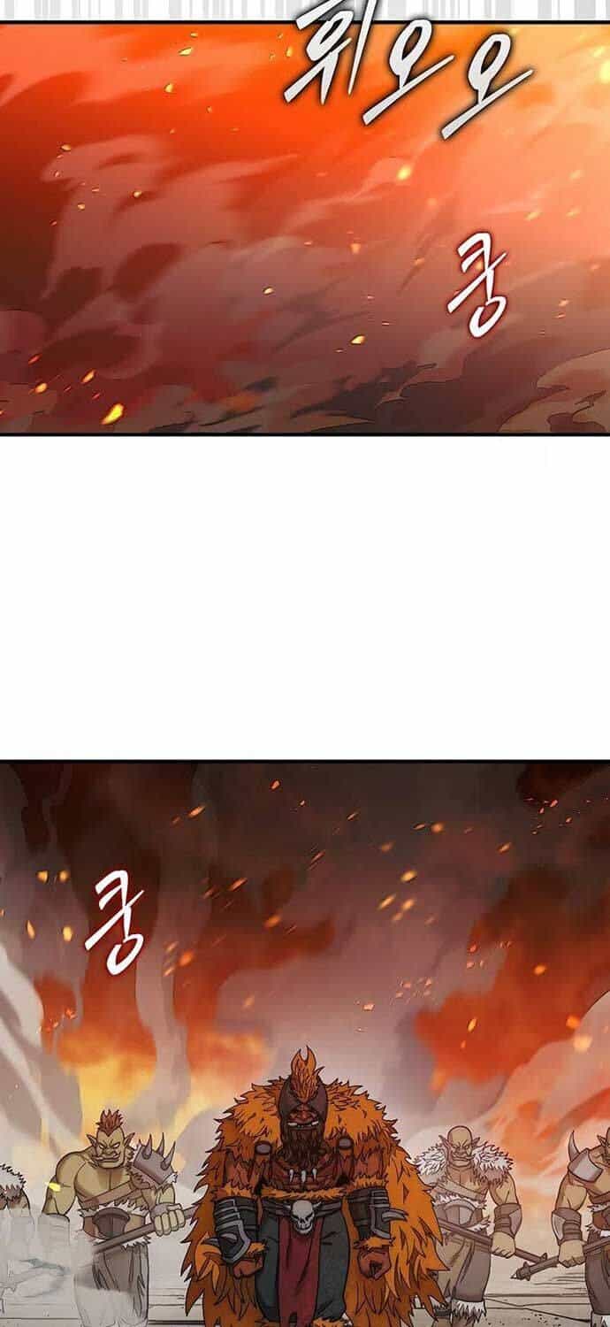 Quân Cờ Thứ 31 Lật Ngược Ván Cờ - Chương 70 - ảnh 88