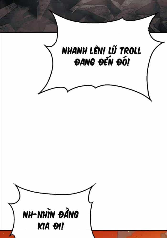 Quân Cờ Thứ 31 Lật Ngược Ván Cờ - Chương 71 - ảnh 115