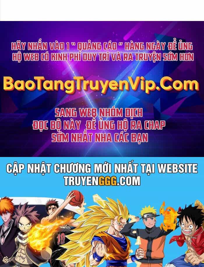 Quân Cờ Thứ 31 Lật Ngược Ván Cờ - Chương 71 - ảnh 153