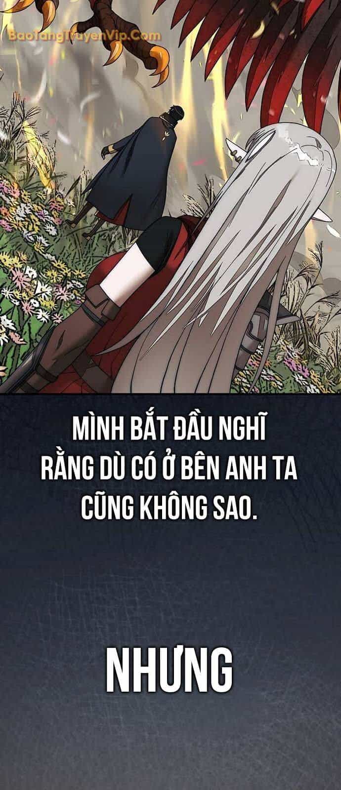 Quân Cờ Thứ 31 Lật Ngược Ván Cờ - Chương 72 - ảnh 51