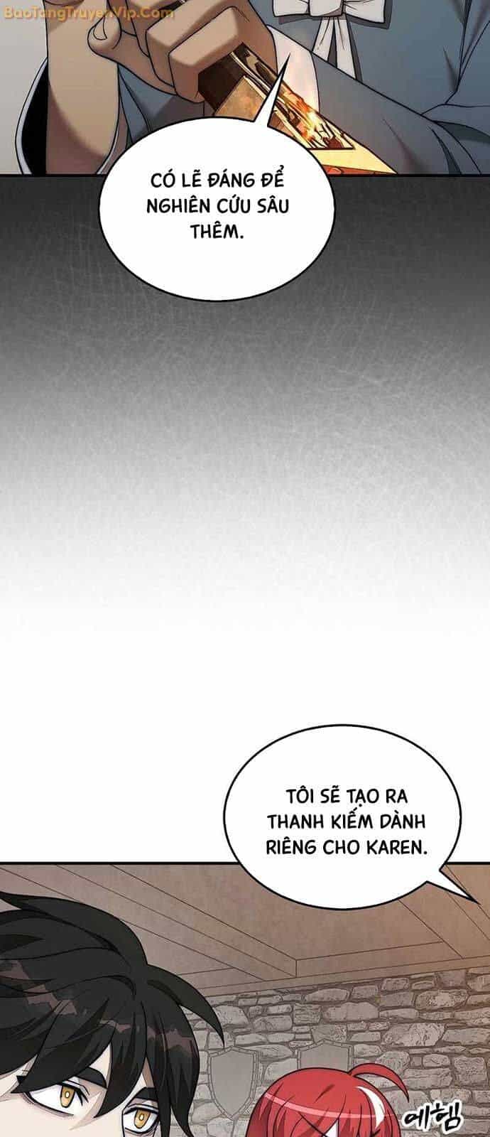 Quân Cờ Thứ 31 Lật Ngược Ván Cờ - Chương 75 - ảnh 7