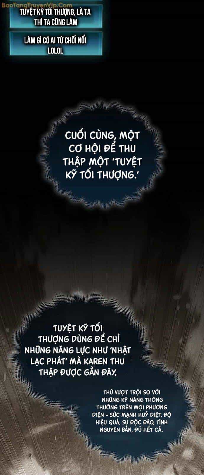 Quân Cờ Thứ 31 Lật Ngược Ván Cờ - Chương 76 - ảnh 20