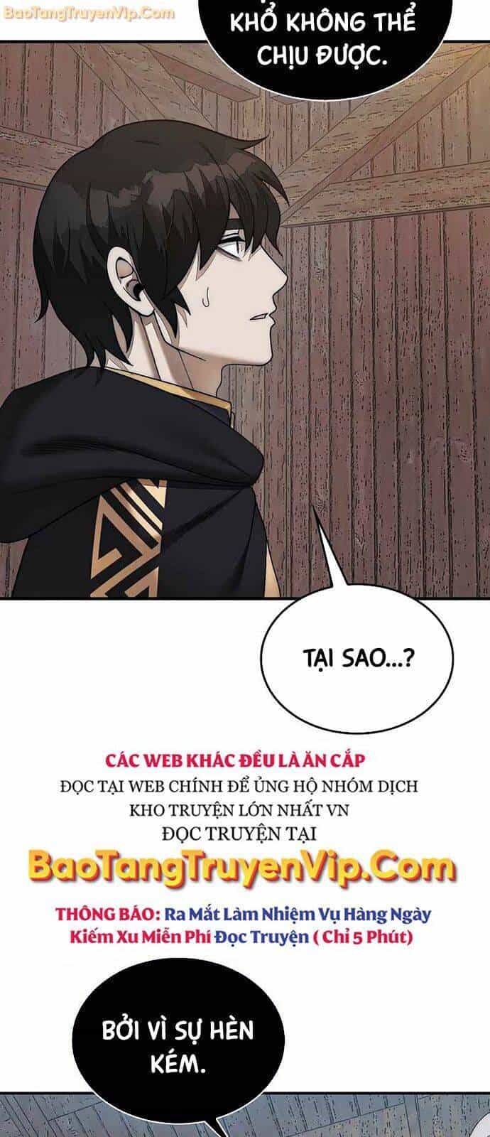 Quân Cờ Thứ 31 Lật Ngược Ván Cờ - Chương 76 - ảnh 63