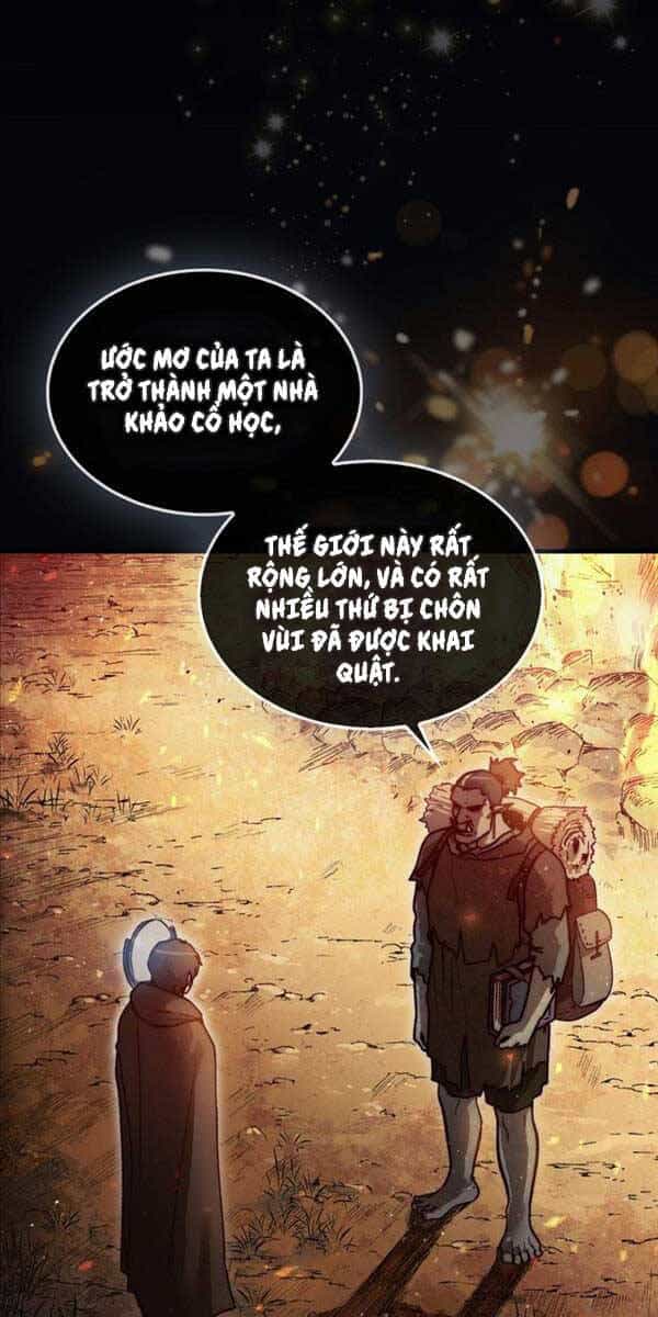 Quân Cờ Thứ 31 Lật Ngược Ván Cờ - Chương 8 - ảnh 26