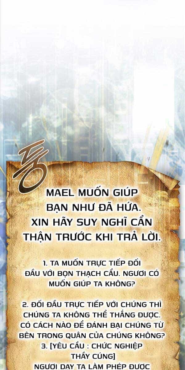 Quân Cờ Thứ 31 Lật Ngược Ván Cờ - Chương 8 - ảnh 5