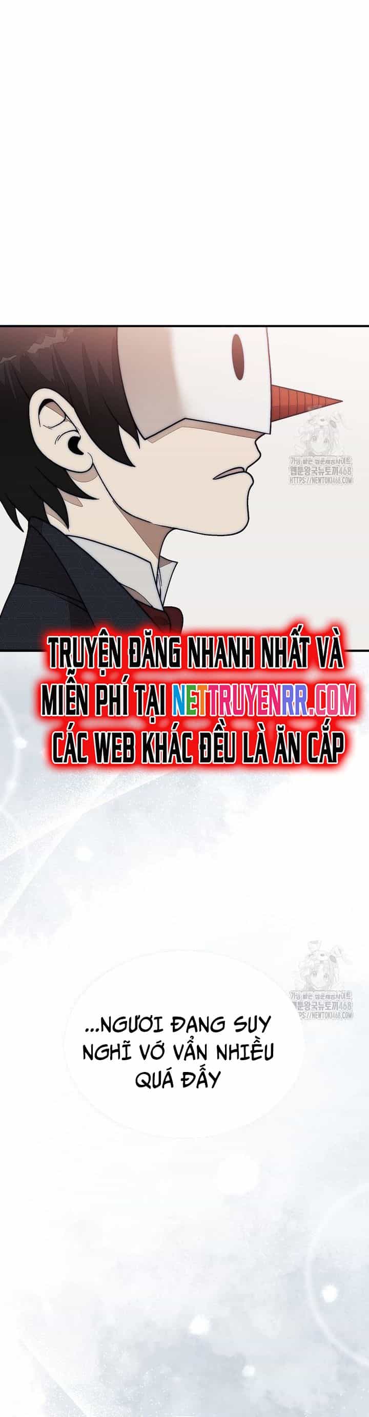 Quân Cờ Thứ 31 Lật Ngược Ván Cờ - Chương 80 - ảnh 38