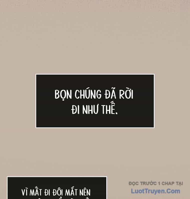 Quân Cờ Thứ 31 Lật Ngược Ván Cờ - Chương 85 - ảnh 92