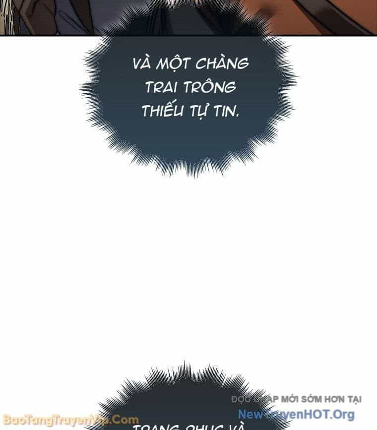 Quân Cờ Thứ 31 Lật Ngược Ván Cờ - Chương 86 - ảnh 16