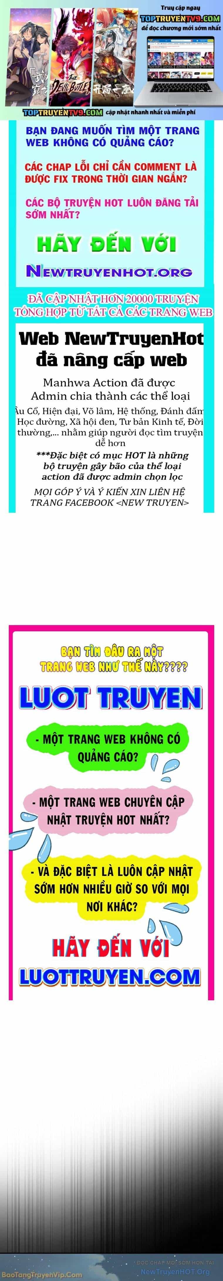 Quân Cờ Thứ 31 Lật Ngược Ván Cờ - Chương 86 - ảnh 2