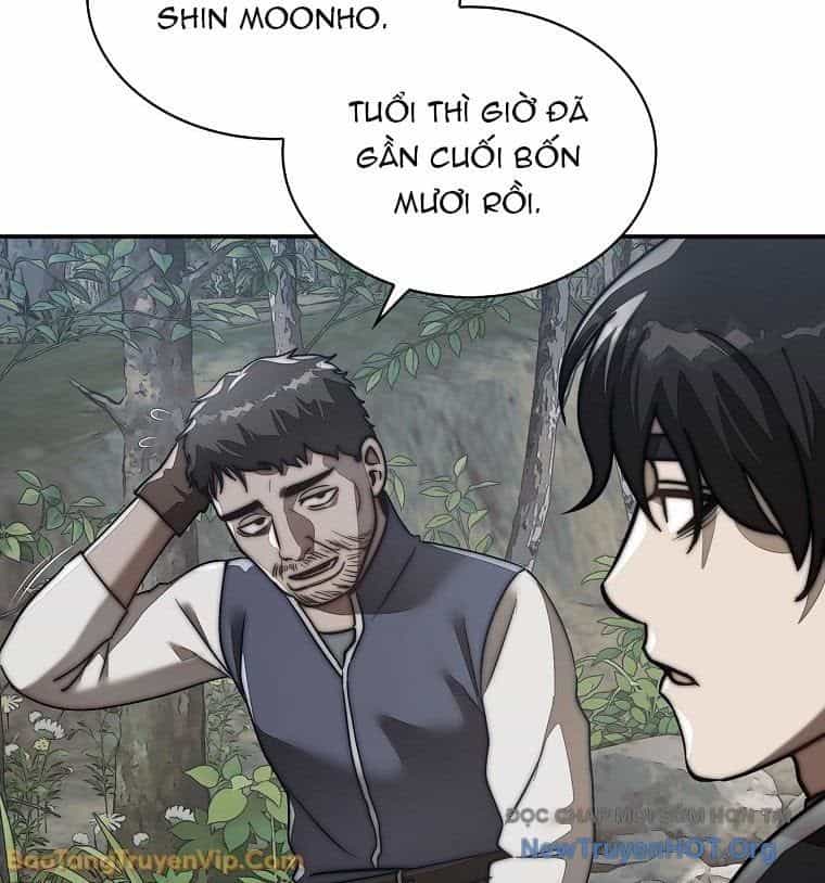 Quân Cờ Thứ 31 Lật Ngược Ván Cờ - Chương 86 - ảnh 39