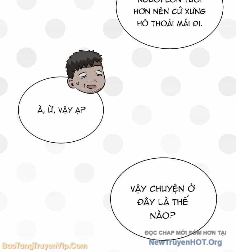 Quân Cờ Thứ 31 Lật Ngược Ván Cờ - Chương 86 - ảnh 41
