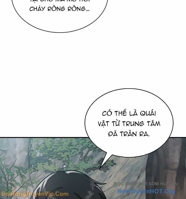 Quân Cờ Thứ 31 Lật Ngược Ván Cờ - Chương 86 - ảnh 55