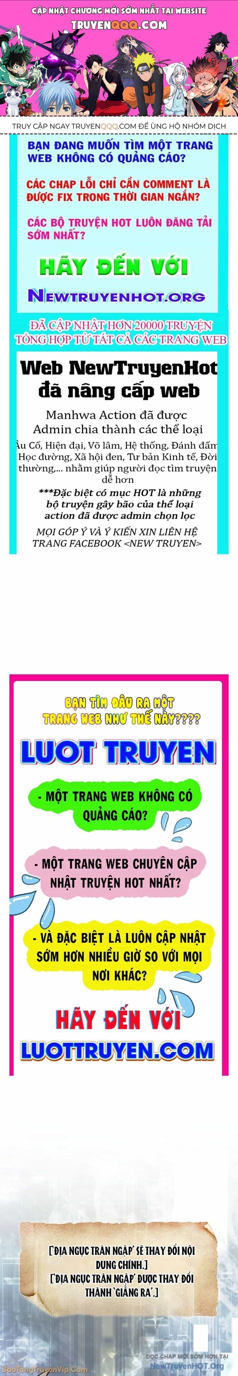 Quân Cờ Thứ 31 Lật Ngược Ván Cờ - Chương 87 - ảnh 1