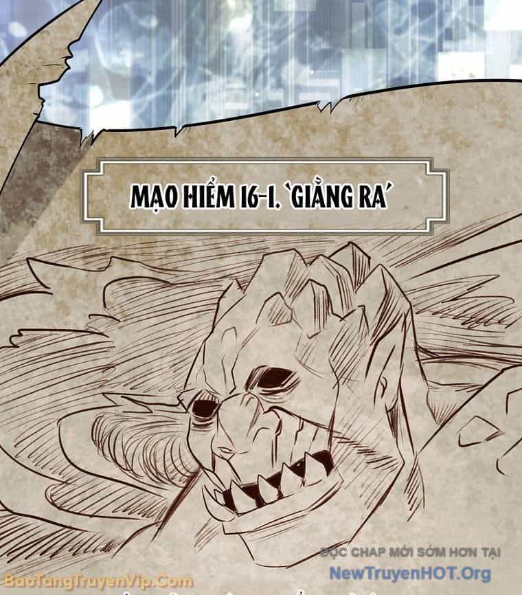 Quân Cờ Thứ 31 Lật Ngược Ván Cờ - Chương 87 - ảnh 2