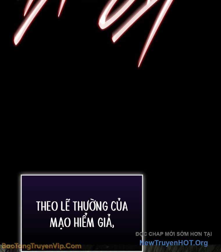 Quân Cờ Thứ 31 Lật Ngược Ván Cờ - Chương 87 - ảnh 24