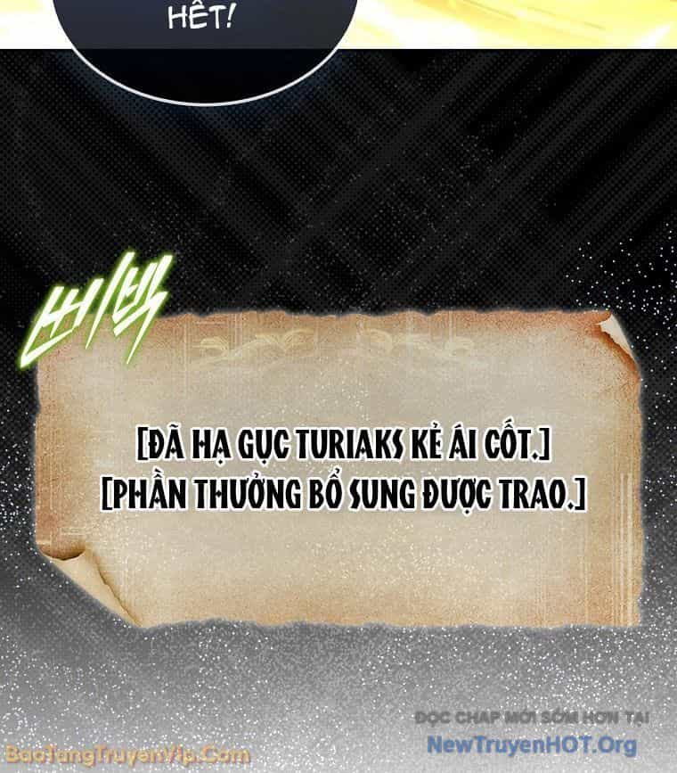 Quân Cờ Thứ 31 Lật Ngược Ván Cờ - Chương 87 - ảnh 27