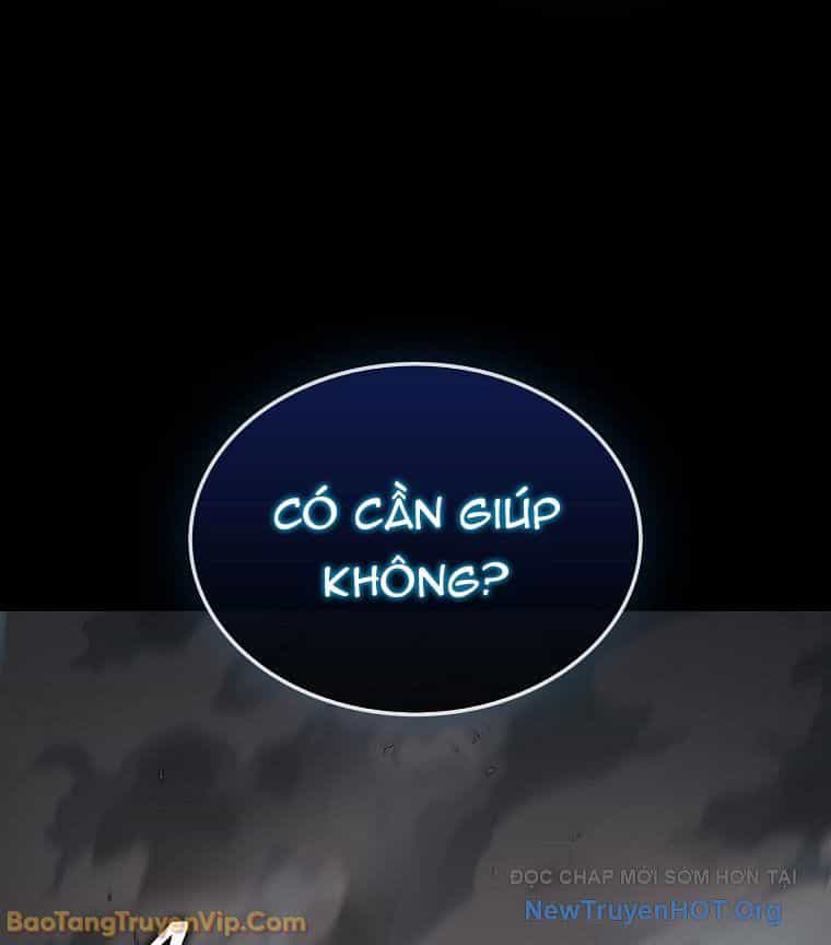 Quân Cờ Thứ 31 Lật Ngược Ván Cờ - Chương 87 - ảnh 77