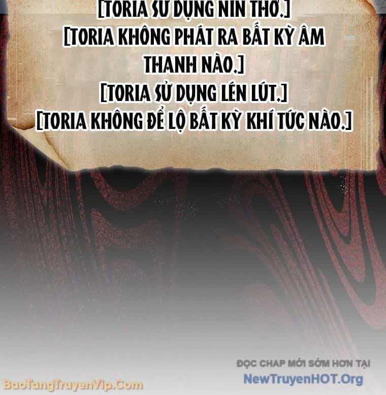 Quân Cờ Thứ 31 Lật Ngược Ván Cờ - Chương 87 - ảnh 95