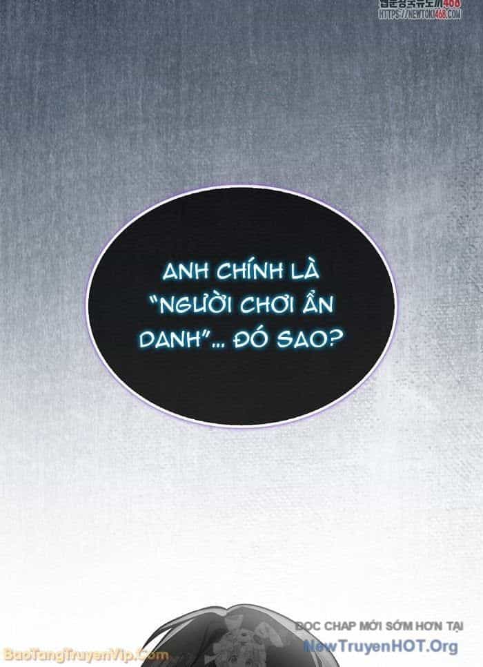 Quân Cờ Thứ 31 Lật Ngược Ván Cờ - Chương 88 - ảnh 2