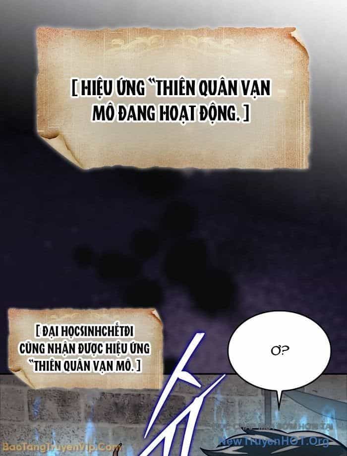 Quân Cờ Thứ 31 Lật Ngược Ván Cờ - Chương 88 - ảnh 54