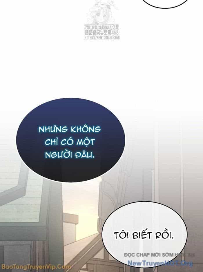 Quân Cờ Thứ 31 Lật Ngược Ván Cờ - Chương 89 - ảnh 100