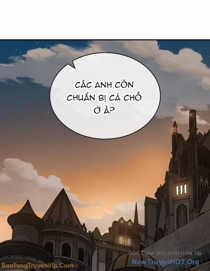 Quân Cờ Thứ 31 Lật Ngược Ván Cờ - Chương 89 - ảnh 123