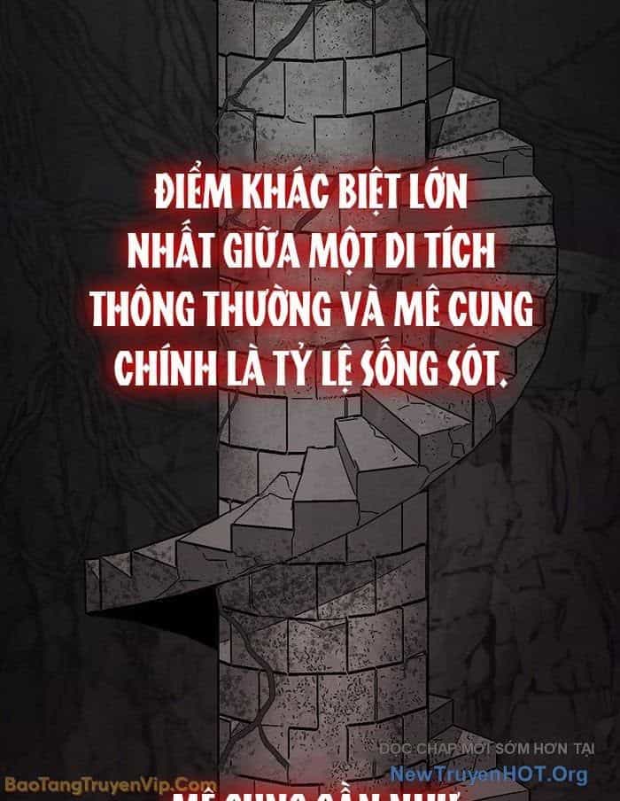 Quân Cờ Thứ 31 Lật Ngược Ván Cờ - Chương 89 - ảnh 148