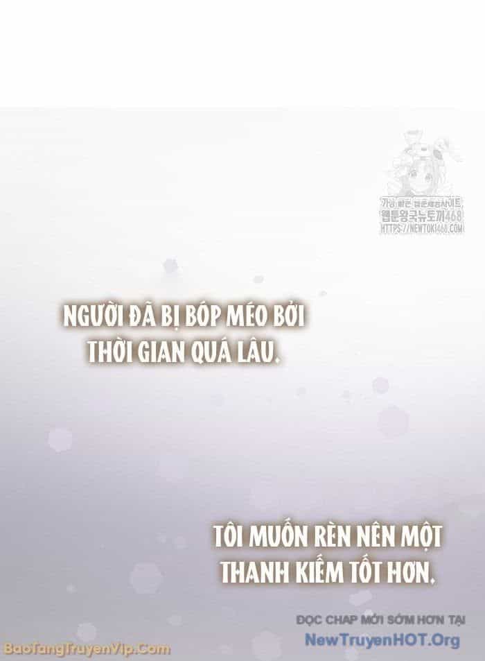 Quân Cờ Thứ 31 Lật Ngược Ván Cờ - Chương 89 - ảnh 24